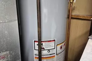 12512 Ofallon St, Silver Spring, MD 20904 - Photo 33