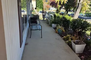 12512 Ofallon St, Silver Spring, MD 20904 - Photo 3