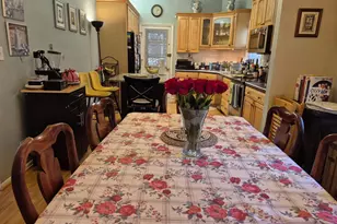 12512 Ofallon St, Silver Spring, MD 20904 - Photo 9