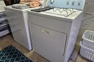 12512 Ofallon St, Silver Spring, MD 20904 - Photo 35