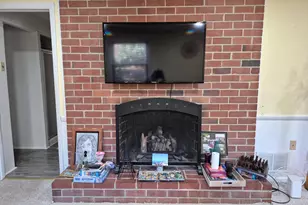 12512 Ofallon St, Silver Spring, MD 20904 - Photo 43