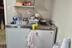 12512 Ofallon St, Silver Spring, MD 20904 - Photo 37