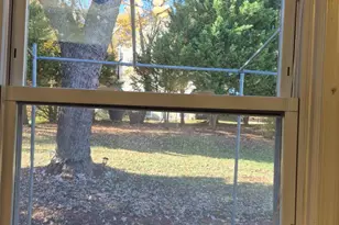 12512 Ofallon St, Silver Spring, MD 20904 - Photo 15