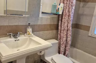 12512 Ofallon St, Silver Spring, MD 20904 - Photo 17