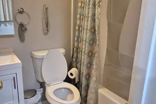 12512 Ofallon St, Silver Spring, MD 20904 - Photo 39