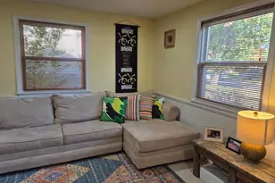 12512 Ofallon St, Silver Spring, MD 20904 - Photo 31