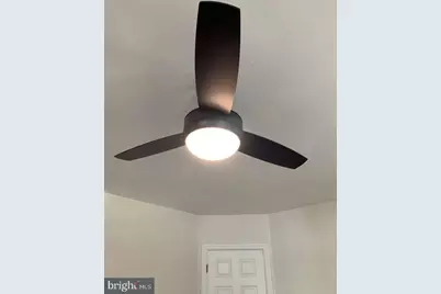 9407 Colesville Road, Silver Spring, MD 20901 - Photo 13