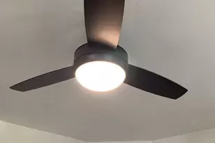 9407 Colesville Rd, Silver Spring, MD 20901 - Photo 13