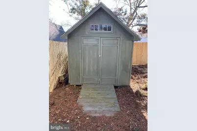 9407 Colesville Road, Silver Spring, MD 20901 - Photo 43