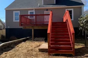 9407 Colesville Rd, Silver Spring, MD 20901 - Photo 39