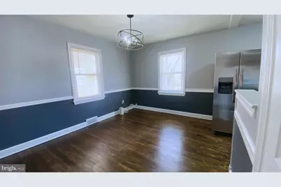 9407 Colesville Road, Silver Spring, MD 20901 - Photo 7