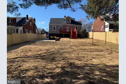 9407 Colesville Road, Silver Spring, MD 20901 - Photo 41