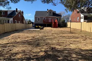 9407 Colesville Rd, Silver Spring, MD 20901 - Photo 41