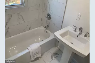 9407 Colesville Road, Silver Spring, MD 20901 - Photo 19