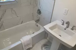 9407 Colesville Rd, Silver Spring, MD 20901 - Photo 19