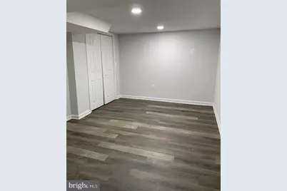 9407 Colesville Road, Silver Spring, MD 20901 - Photo 27