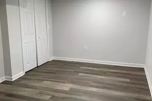 9407 Colesville Rd, Silver Spring, MD 20901 - Photo 27