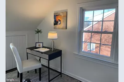 9407 Colesville Road, Silver Spring, MD 20901 - Photo 23