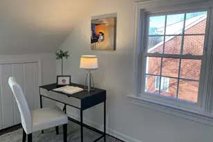 9407 Colesville Rd, Silver Spring, MD 20901 - Photo 23