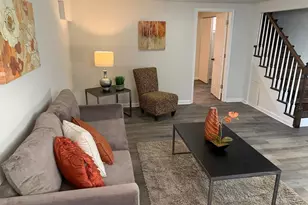 9407 Colesville Rd, Silver Spring, MD 20901 - Photo 29