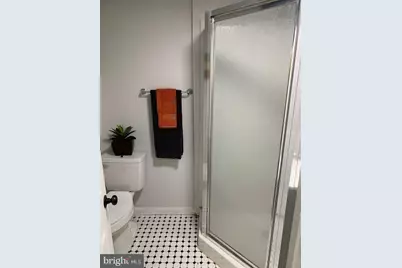 9407 Colesville Road, Silver Spring, MD 20901 - Photo 25