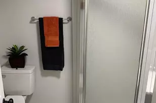 9407 Colesville Rd, Silver Spring, MD 20901 - Photo 25