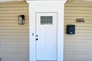 9407 Colesville Rd, Silver Spring, MD 20901 - Photo 3