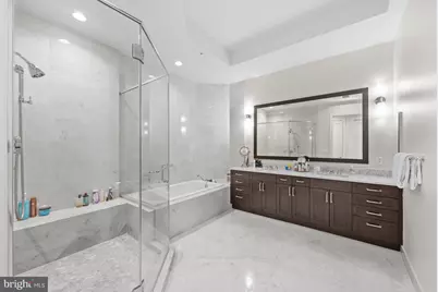 8111 River Road #116, Bethesda, MD 20817 - Photo 17