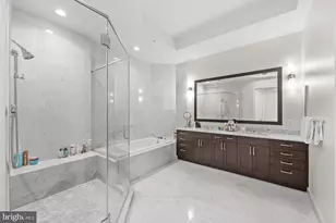 8111 River Rd, Bethesda, MD 20817 - Photo 17