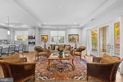 8111 River Road #116, Bethesda, MD 20817 - Photo 9