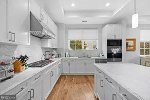 8111 River Rd, Bethesda, MD 20817 - Photo 7