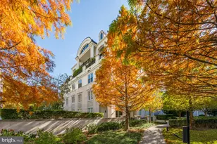 8111 River Rd, Bethesda, MD 20817 - Photo 1