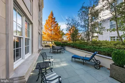 8111 River Road #116, Bethesda, MD 20817 - Photo 13