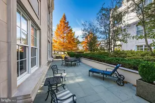 8111 River Rd, Bethesda, MD 20817 - Photo 13