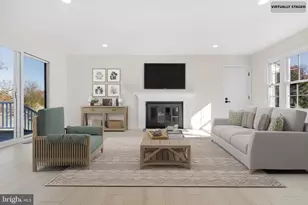 9 Joshua Tree Ct, Gaithersburg, MD 20878 - Photo 7