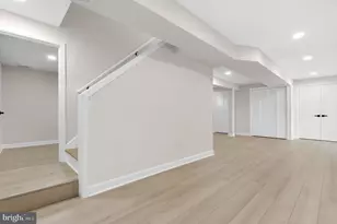 9 Joshua Tree Ct, Gaithersburg, MD 20878 - Photo 39