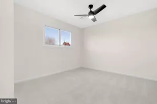 9 Joshua Tree Ct, Gaithersburg, MD 20878 - Photo 27