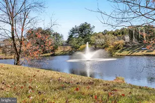 9 Joshua Tree Ct, Gaithersburg, MD 20878 - Photo 59