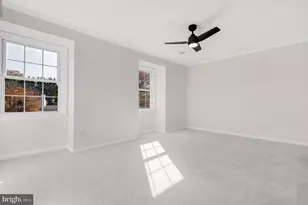 9 Joshua Tree Ct, Gaithersburg, MD 20878 - Photo 31