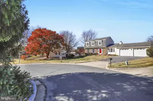 9 Joshua Tree Ct, Gaithersburg, MD 20878 - Photo 43
