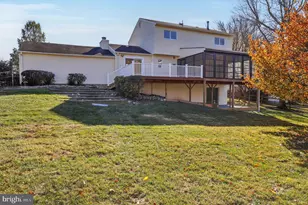 9 Joshua Tree Ct, Gaithersburg, MD 20878 - Photo 47