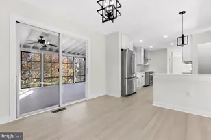 9 Joshua Tree Ct, Gaithersburg, MD 20878 - Photo 17