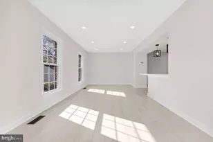 9 Joshua Tree Ct, Gaithersburg, MD 20878 - Photo 21