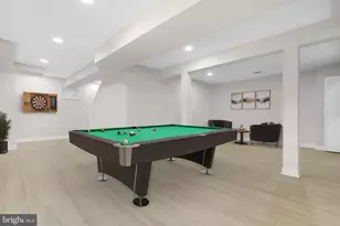 9 Joshua Tree Ct, Gaithersburg, MD 20878 - Photo 37