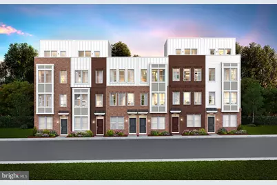 3001 Nina Clarke Drive, Rockville, MD 20850 - Photo 1