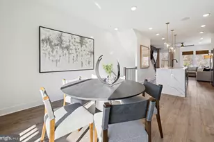 3001 Nina Clarke Dr, Rockville, MD 20850 - Photo 5