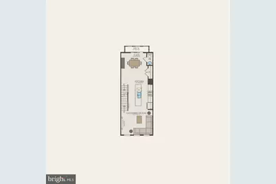 3001 Nina Clarke Drive, Rockville, MD 20850 - Photo 17