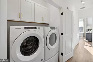 3037 Nina Clark Dr, Rockville, MD 20850 - Photo 15