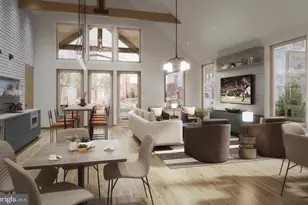 3037 Nina Clark Dr, Rockville, MD 20850 - Photo 25