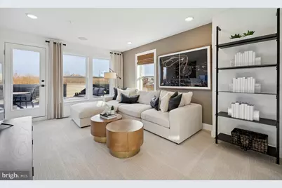 3037 Nina Clark Drive, Rockville, MD 20850 - Photo 13